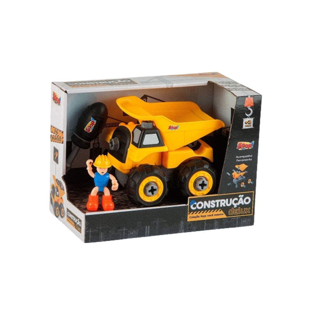 Nivalmix_Kit_Construcao_ZP00420_Zoop_Toys_2237202 Nivalmix_Kit_Construcao_ZP00420_Zoop_Toys_2237202