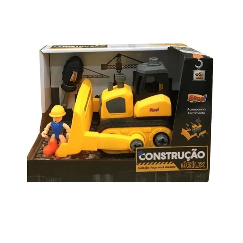 Nivalmix_Kit_Construcao_ZP00421_Zoop_Toys_2282741 Nivalmix_Kit_Construcao_ZP00421_Zoop_Toys_2282741