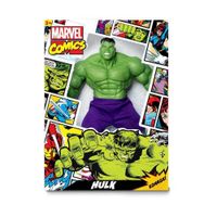 Nivalmix_boneco_hulk_comics_551_2279556_2 Nivalmix_boneco_hulk_comics_551_2279556_2
