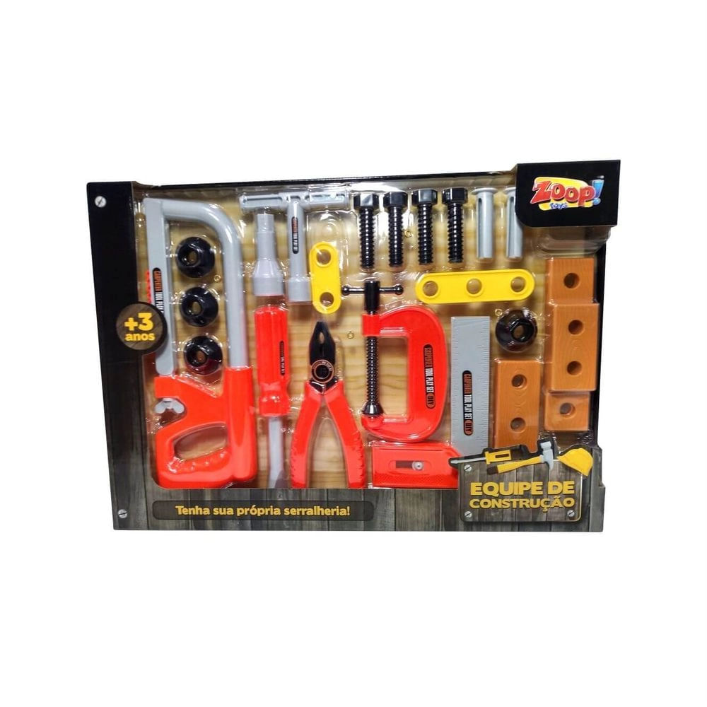 Nivalmix_Equipe_Construcao_ZP00409_Zoop_Toys_2282754 Nivalmix_Equipe_Construcao_ZP00409_Zoop_Toys_2282754