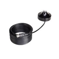 Nivalmix_Antena_Tv_Interna_AI2031_Intelbras_2278971_3 Nivalmix_Antena_Tv_Interna_AI2031_Intelbras_2278971_3