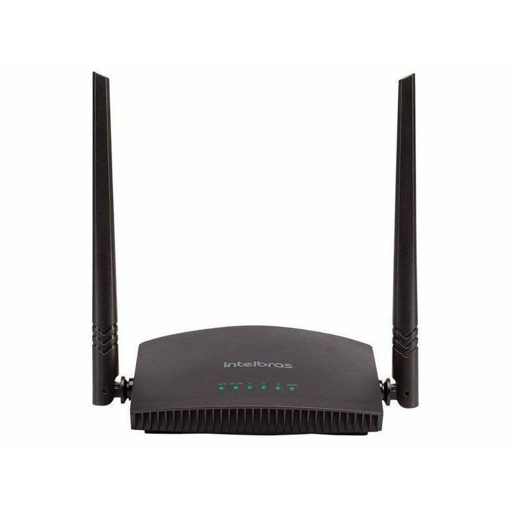 Nivalmix_Roteador_Wireless_300mbps_RF301K_Intelbras_2278958 Nivalmix_Roteador_Wireless_300mbps_RF301K_Intelbras_2278958