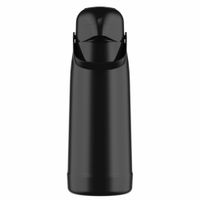 Nivalmix_garrafa_termica_magic_pump_preto_54737_2265516_1 Nivalmix_garrafa_termica_magic_pump_preto_54737_2265516_1