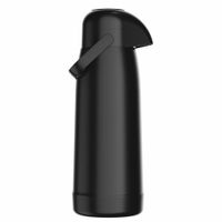 Nivalmix_garrafa_termica_magic_pump_preto_54737_2265516_3 Nivalmix_garrafa_termica_magic_pump_preto_54737_2265516_3