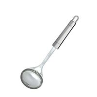 Nivalmix_Concha_Terrina_Inox_40613B_Sun_Guider_932273_2 Nivalmix_Concha_Terrina_Inox_40613B_Sun_Guider_932273_2