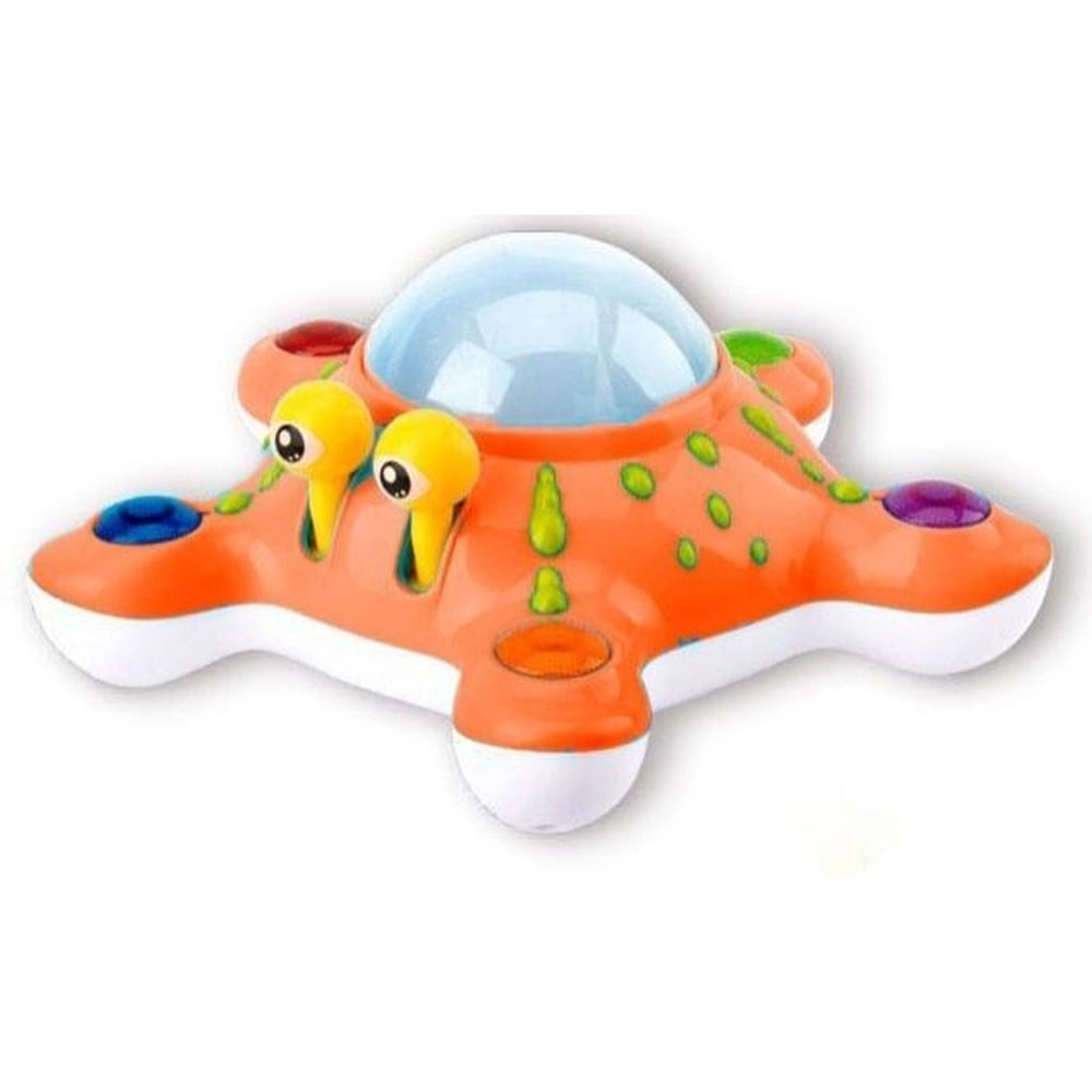 Nivalmix_Mini_Estrela_3D_ZP00223_Zoop_Toys_2282715 Nivalmix_Mini_Estrela_3D_ZP00223_Zoop_Toys_2282715