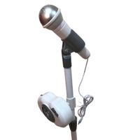 Nivalmix_Kit_Microfone_ZP00753_Zoop_Toys_2282988_2 Nivalmix_Kit_Microfone_ZP00753_Zoop_Toys_2282988_2