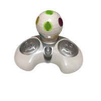 Nivalmix_Kit_Microfone_ZP00753_Zoop_Toys_2282988_3 Nivalmix_Kit_Microfone_ZP00753_Zoop_Toys_2282988_3