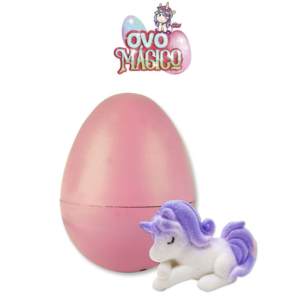 Nivalmix_ovo_magico_unicornio_2282910_1 Nivalmix_ovo_magico_unicornio_2282910_1
