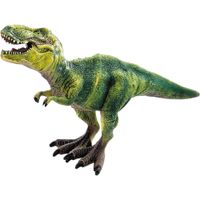 Nivalmix_Dinossauro_Box_Zp0089_Zoop_Toys_2282533_2