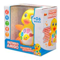 Nivalmix_Patinho_Amigo_ZP00070_Zoop_Toys_2282520_2