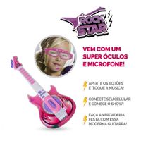 Nivalmix_Guitarra_Rock_Star_Rosa_ZP00756_Zoop_Toys_2283014_2