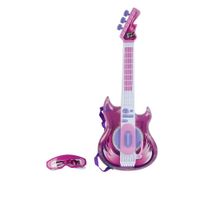 Nivalmix_Guitarra_Rock_Star_Rosa_ZP00756_Zoop_Toys_2283014_3 Nivalmix_Guitarra_Rock_Star_Rosa_ZP00756_Zoop_Toys_2283014_3