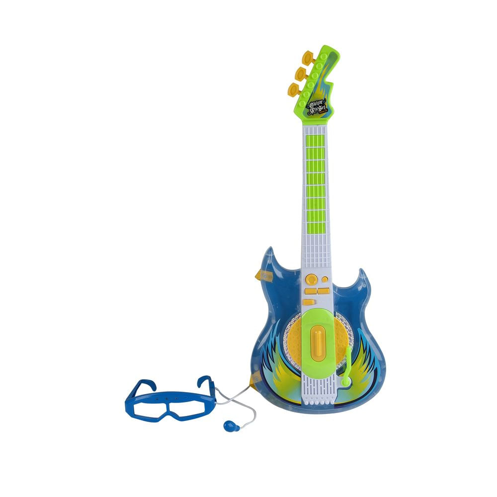 Nivalmix_guitarra_rock_star_azul_zp007755_2283001_1 Nivalmix_guitarra_rock_star_azul_zp007755_2283001_1
