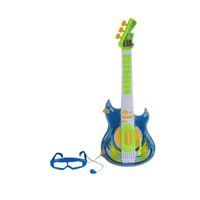 Nivalmix_guitarra_rock_star_azul_zp007755_2283001_1 Nivalmix_guitarra_rock_star_azul_zp007755_2283001_1