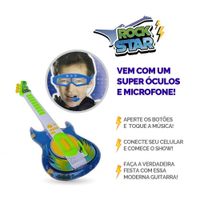Nivalmix_guitarra_rock_star_azul_zp007755_2283001_2 Nivalmix_guitarra_rock_star_azul_zp007755_2283001_2