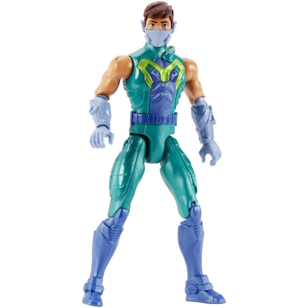 Nivalmix_max_steel_missao_oceano_fgy69_2198410_1 Nivalmix_max_steel_missao_oceano_fgy69_2198410_1