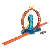 Nivalmix_hot_wheels_track_builder_glc87_mattel_2281597_1