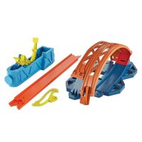 Nivalmix_hot_wheels_track_builder_glc87_mattel_2281597_2