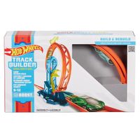 Nivalmix_hot_wheels_track_builder_glc87_mattel_2281597_3