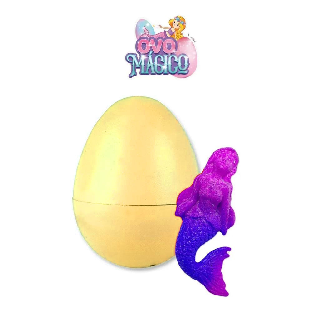 Nivalmix_ovo_magico_sereias_zp00746_2282923_1 Nivalmix_ovo_magico_sereias_zp00746_2282923_1