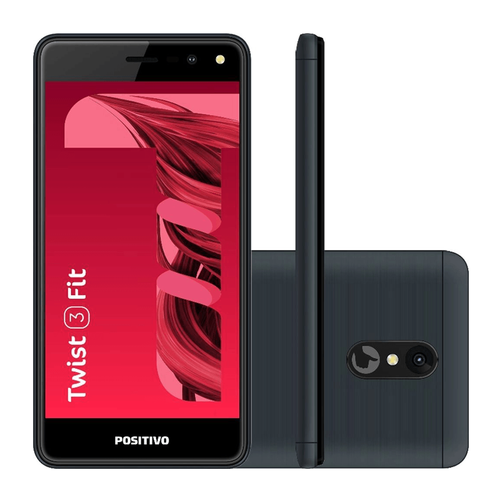 Nivalmix_smartphone_dual_chip_twist_3_fit_32gb_s509c_2276839_1 Nivalmix_smartphone_dual_chip_twist_3_fit_32gb_s509c_2276839_1