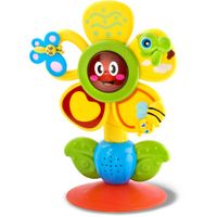 Nivalmix_flor_bebe_zp00058_2282507_1