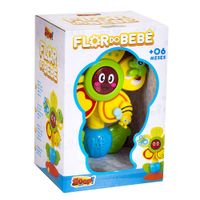 Nivalmix_flor_bebe_zp00058_2282507_2
