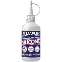 Nivalmix_cola_silicone_almaflex_2008623_1 Nivalmix_cola_silicone_almaflex_2008623_1