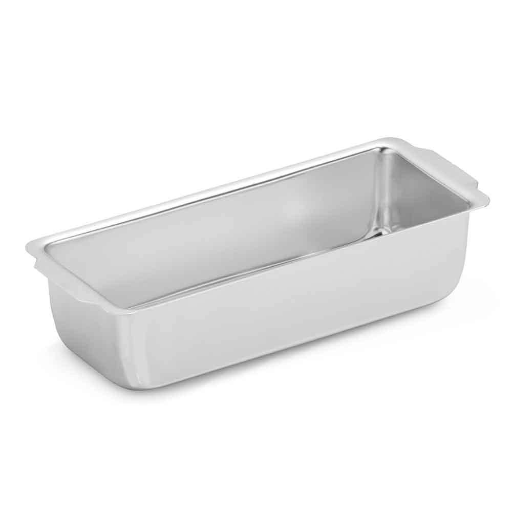 Nivalmix_forma_pao_caseiro_049218_1666086_1 Nivalmix_forma_pao_caseiro_049218_1666086_1