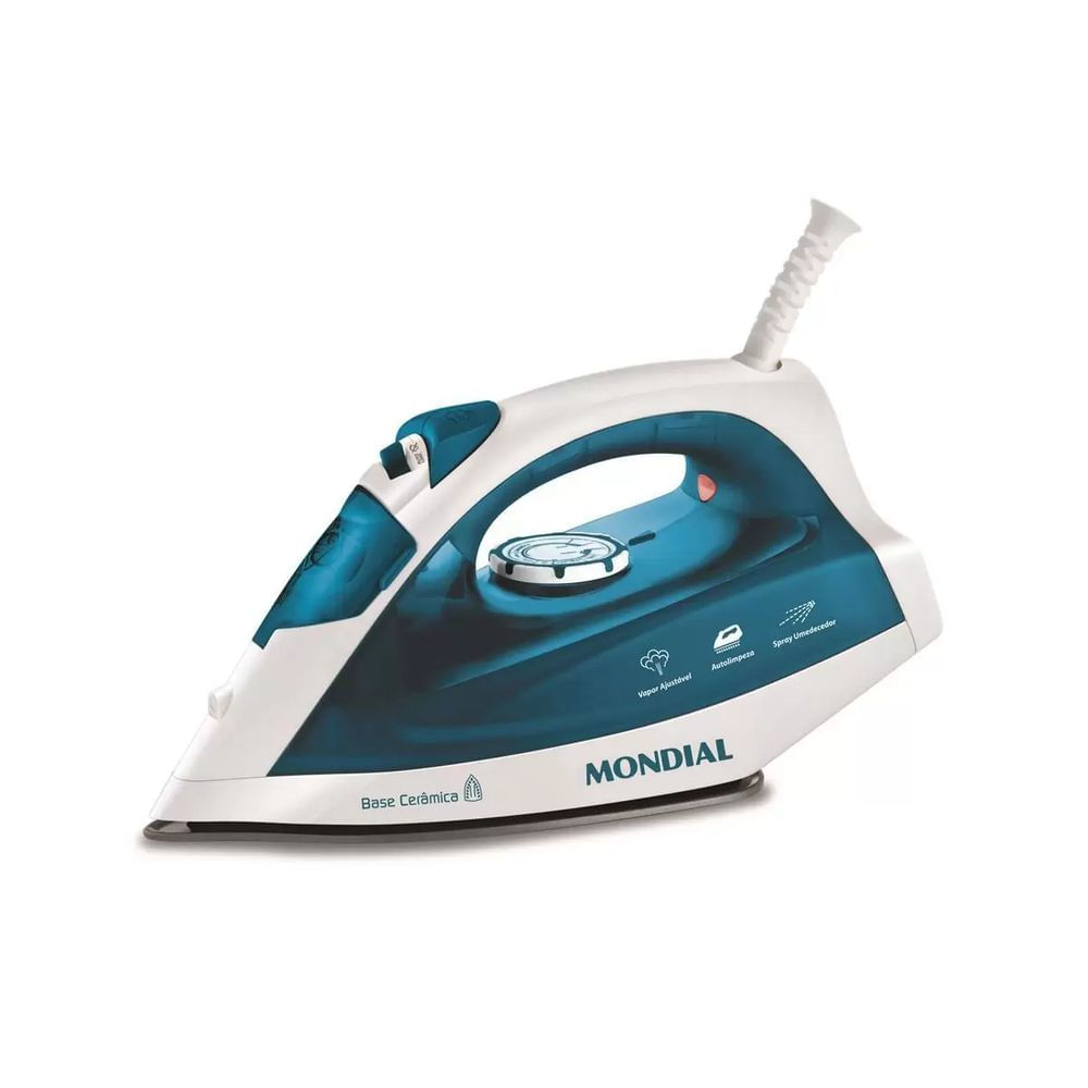 Nivalmix_ferro_vapor_3em1_220v_nf_34_2279361_1 Nivalmix_ferro_vapor_3em1_220v_nf_34_2279361_1