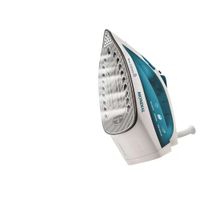 Nivalmix_ferro_vapor_3em1_220v_nf_34_2279361_3 Nivalmix_ferro_vapor_3em1_220v_nf_34_2279361_3