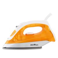 Nivalmix_ferro_vapor_220v_fb178_2279790_2 Nivalmix_ferro_vapor_220v_fb178_2279790_2