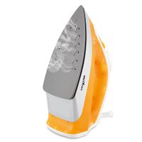 Nivalmix_ferro_vapor_220v_fb178_2279790_3 Nivalmix_ferro_vapor_220v_fb178_2279790_3