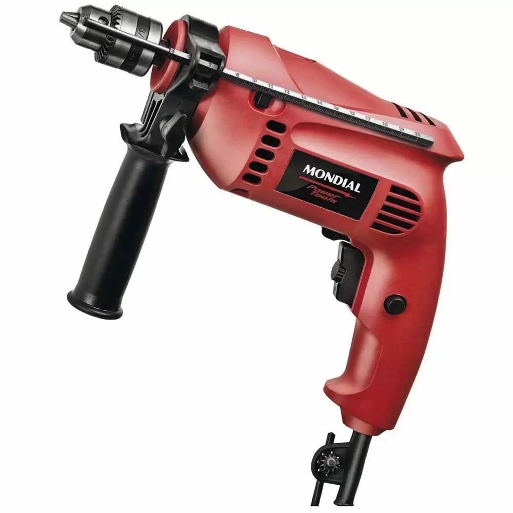 Nivalmix_kit_oficina_furadeira_impacto_650w_127v_1820201_1 Nivalmix_kit_oficina_furadeira_impacto_650w_127v_1820201_1