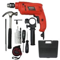 Nivalmix_kit_oficina_furadeira_impacto_650w_127v_1820201_4 Nivalmix_kit_oficina_furadeira_impacto_650w_127v_1820201_4