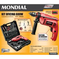 Nivalmix_kit_oficina_furadeira_impacto_650w_127v_1820201_5 Nivalmix_kit_oficina_furadeira_impacto_650w_127v_1820201_5