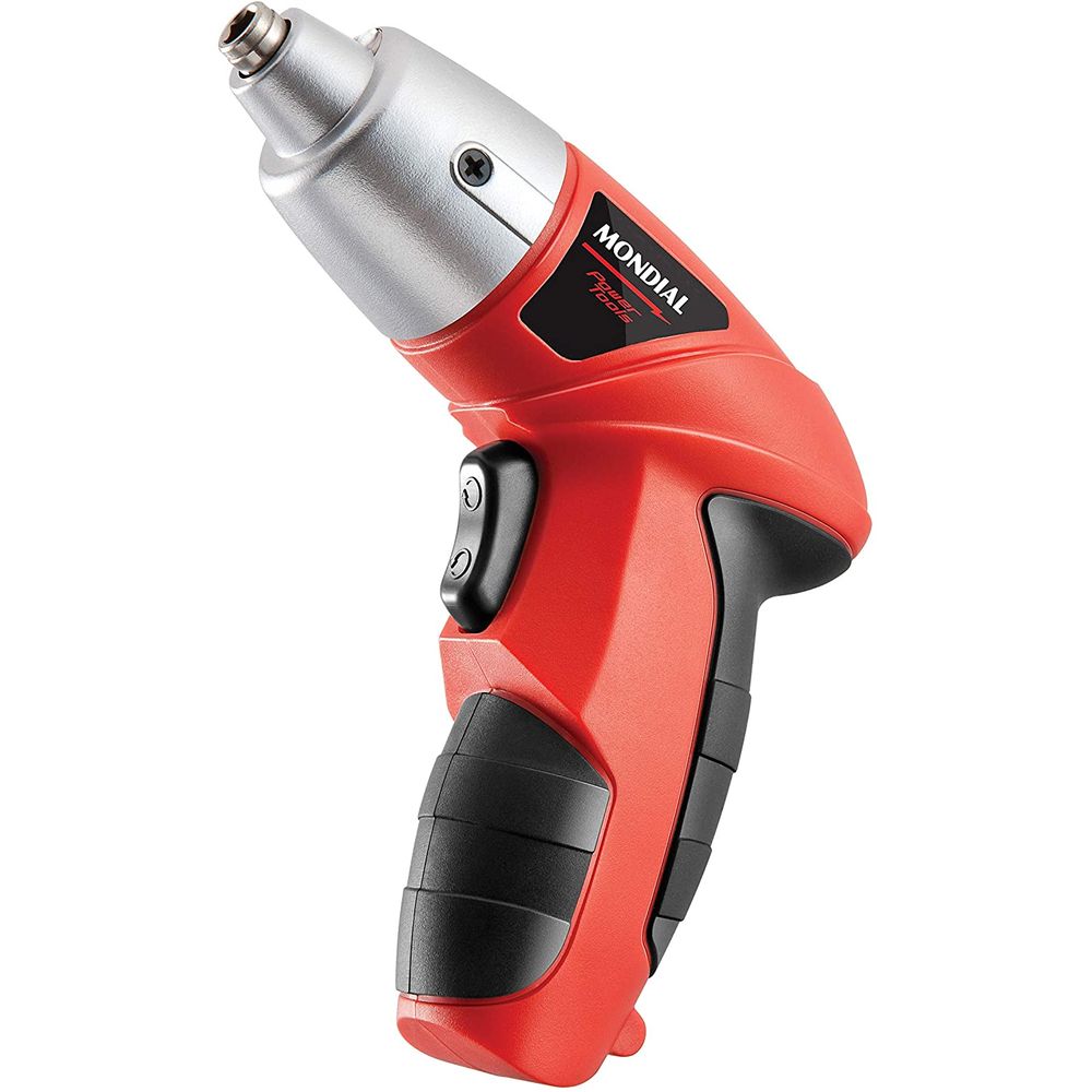 Nivalmix_kit_parafusadeira_recarregavel_bivolt_2279426_1 Nivalmix_kit_parafusadeira_recarregavel_bivolt_2279426_1