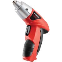 Nivalmix_kit_parafusadeira_recarregavel_bivolt_2279426_1 Nivalmix_kit_parafusadeira_recarregavel_bivolt_2279426_1