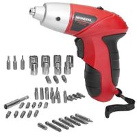 Nivalmix_kit_parafusadeira_recarregavel_bivolt_2279426_2 Nivalmix_kit_parafusadeira_recarregavel_bivolt_2279426_2