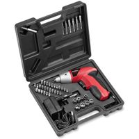 Nivalmix_kit_parafusadeira_recarregavel_bivolt_2279426_3 Nivalmix_kit_parafusadeira_recarregavel_bivolt_2279426_3