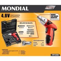 Nivalmix_kit_parafusadeira_recarregavel_bivolt_2279426_4 Nivalmix_kit_parafusadeira_recarregavel_bivolt_2279426_4