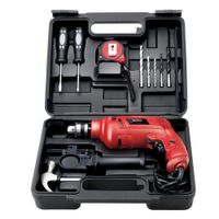 Nivalmix_kit_oficina_furadeira_impacto_600w_220v_1820214_2 Nivalmix_kit_oficina_furadeira_impacto_600w_220v_1820214_2