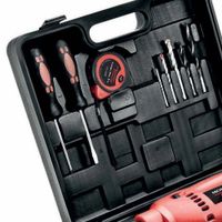 Nivalmix_kit_oficina_furadeira_impacto_600w_220v_1820214_3 Nivalmix_kit_oficina_furadeira_impacto_600w_220v_1820214_3