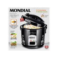 Nivalmix_panela_arroz_eletrica_multifuncional_220v_2279452_5 Nivalmix_panela_arroz_eletrica_multifuncional_220v_2279452_5