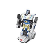 Nivalmix_Carro_Robo_Bate_e_Volta_ZP00677_Zoop_Toys_2283157_2 Nivalmix_Carro_Robo_Bate_e_Volta_ZP00677_Zoop_Toys_2283157_2