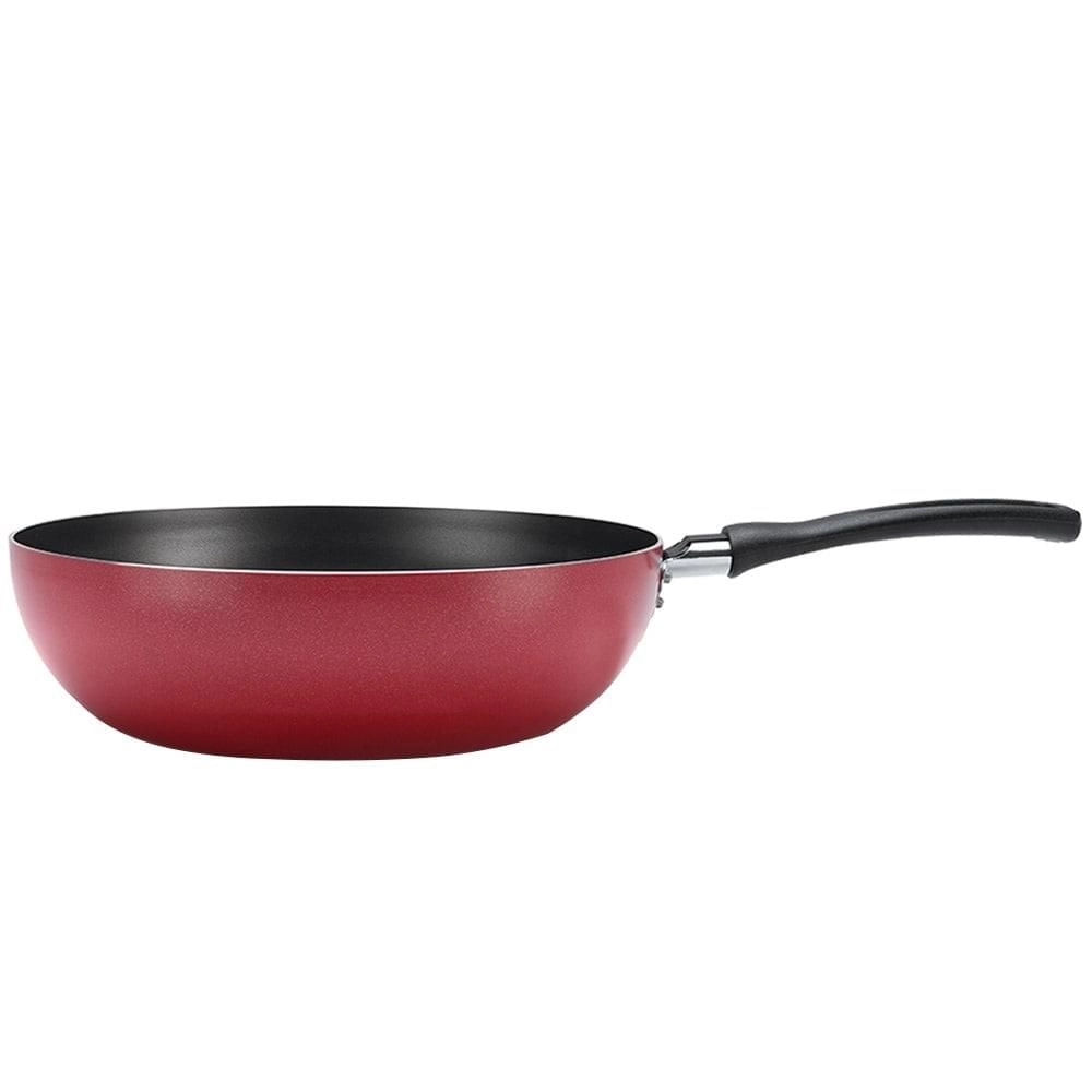 Nivalmix_Panela_Wok_Garlic_VM_7001367_Brinox_2278282 Nivalmix_Panela_Wok_Garlic_VM_7001367_Brinox_2278282