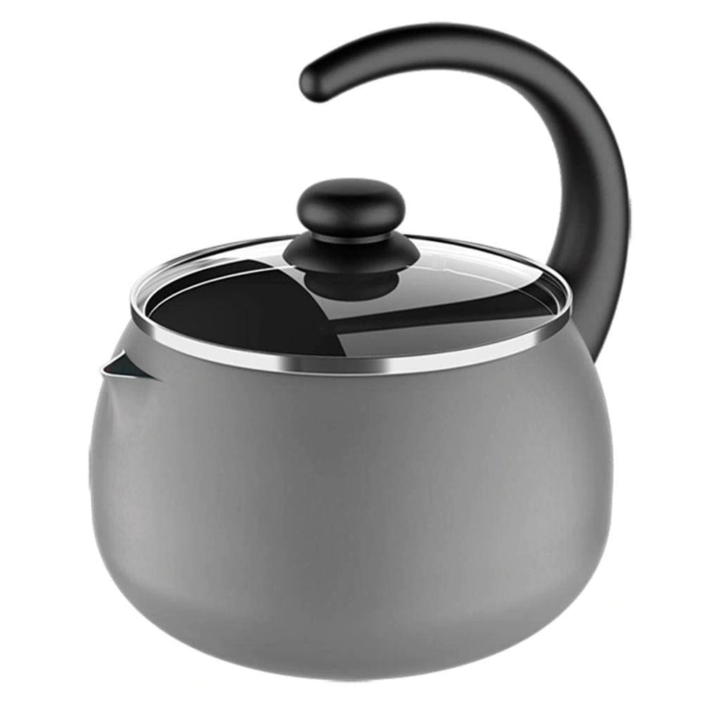 Nivalmix_Chaleira_Prata_2L_7100155_Brinox_2278334 Nivalmix_Chaleira_Prata_2L_7100155_Brinox_2278334