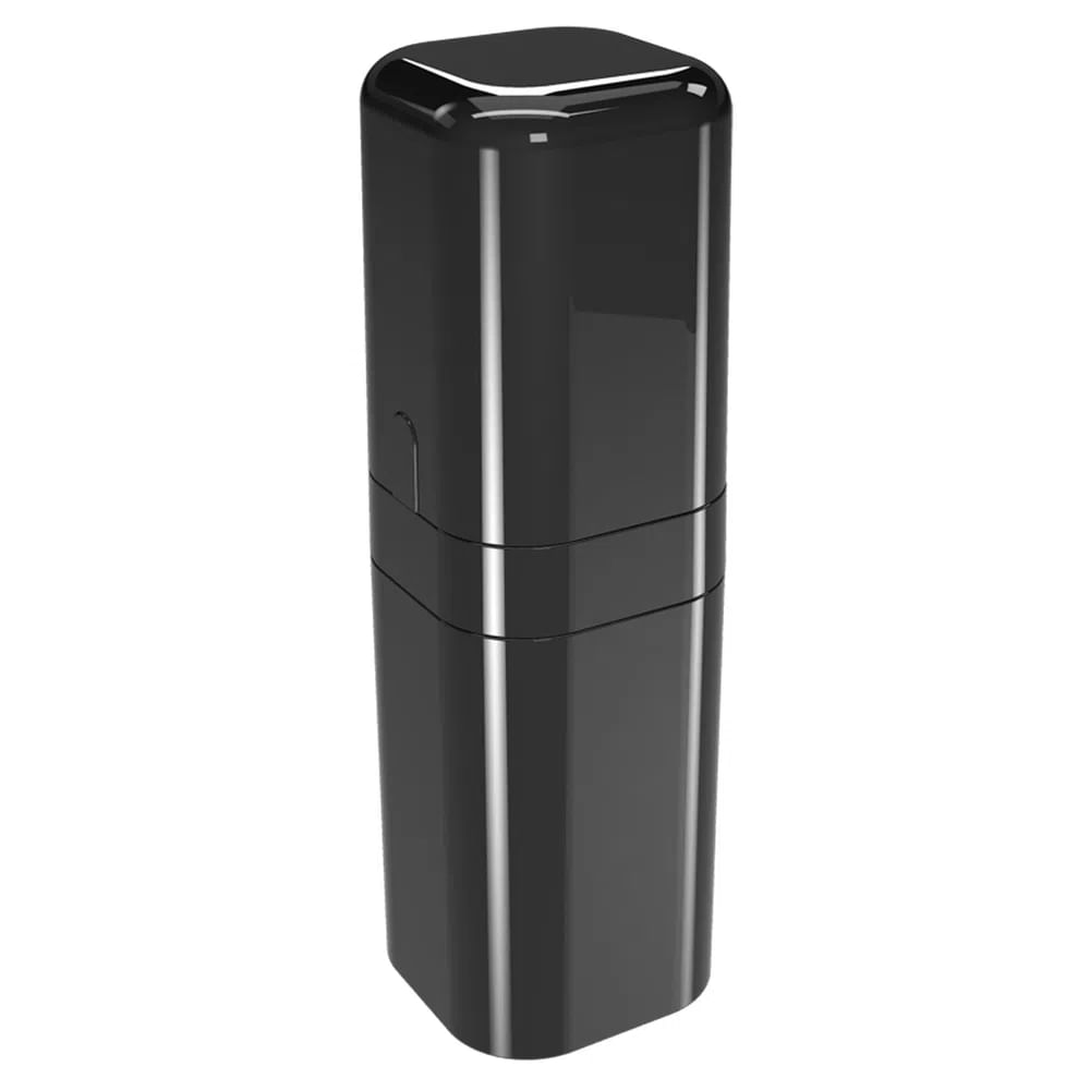 Nivalmix_Porta_Escova_Splash_Tampa_PT_204530008_Coza_1566441 Nivalmix_Porta_Escova_Splash_Tampa_PT_204530008_Coza_1566441