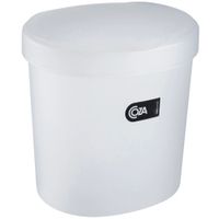 Nivalmix_Lixeira_Basic_Tampa_2.5L_109060001_Brinox_2278412_2 Nivalmix_Lixeira_Basic_Tampa_2.5L_109060001_Brinox_2278412_2